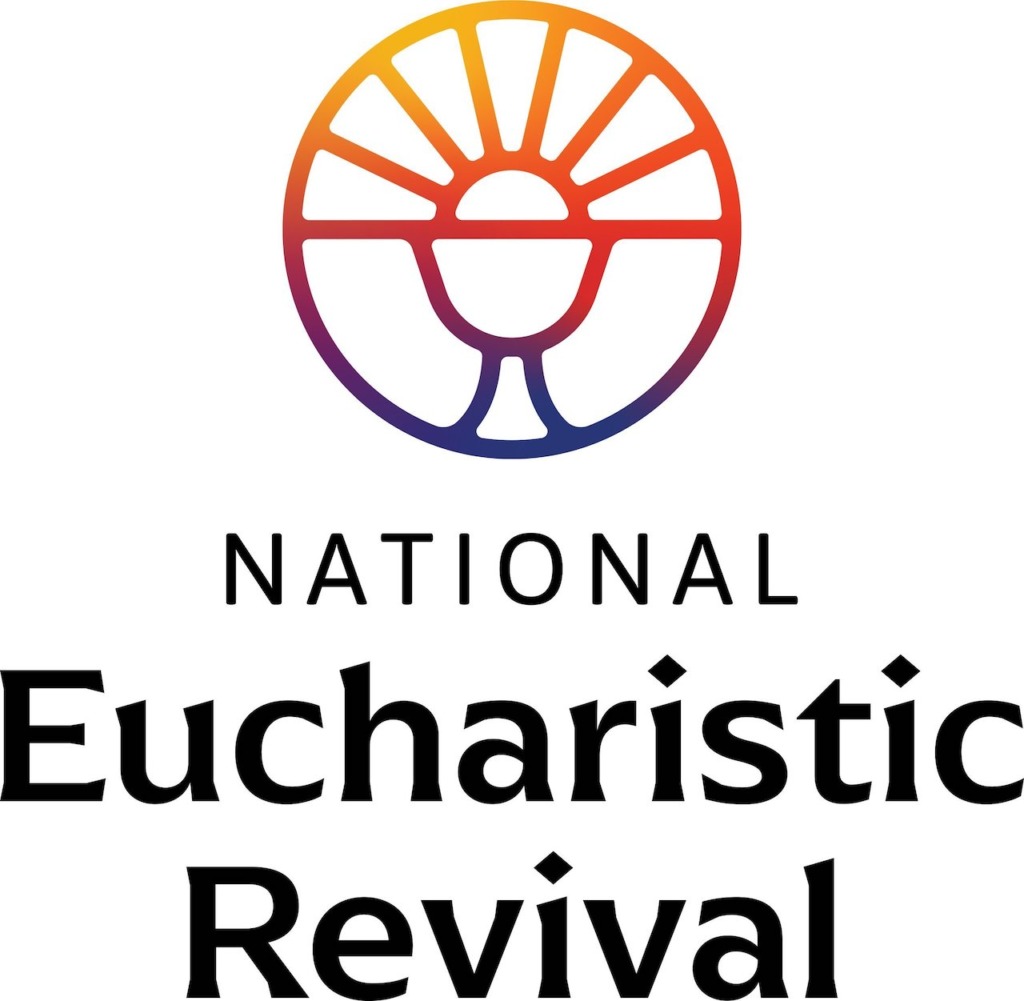 Major Catholic organizations partner with 2024 National Eucharistic